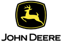 deere-logo