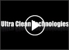Ultra Clean Tech Promo