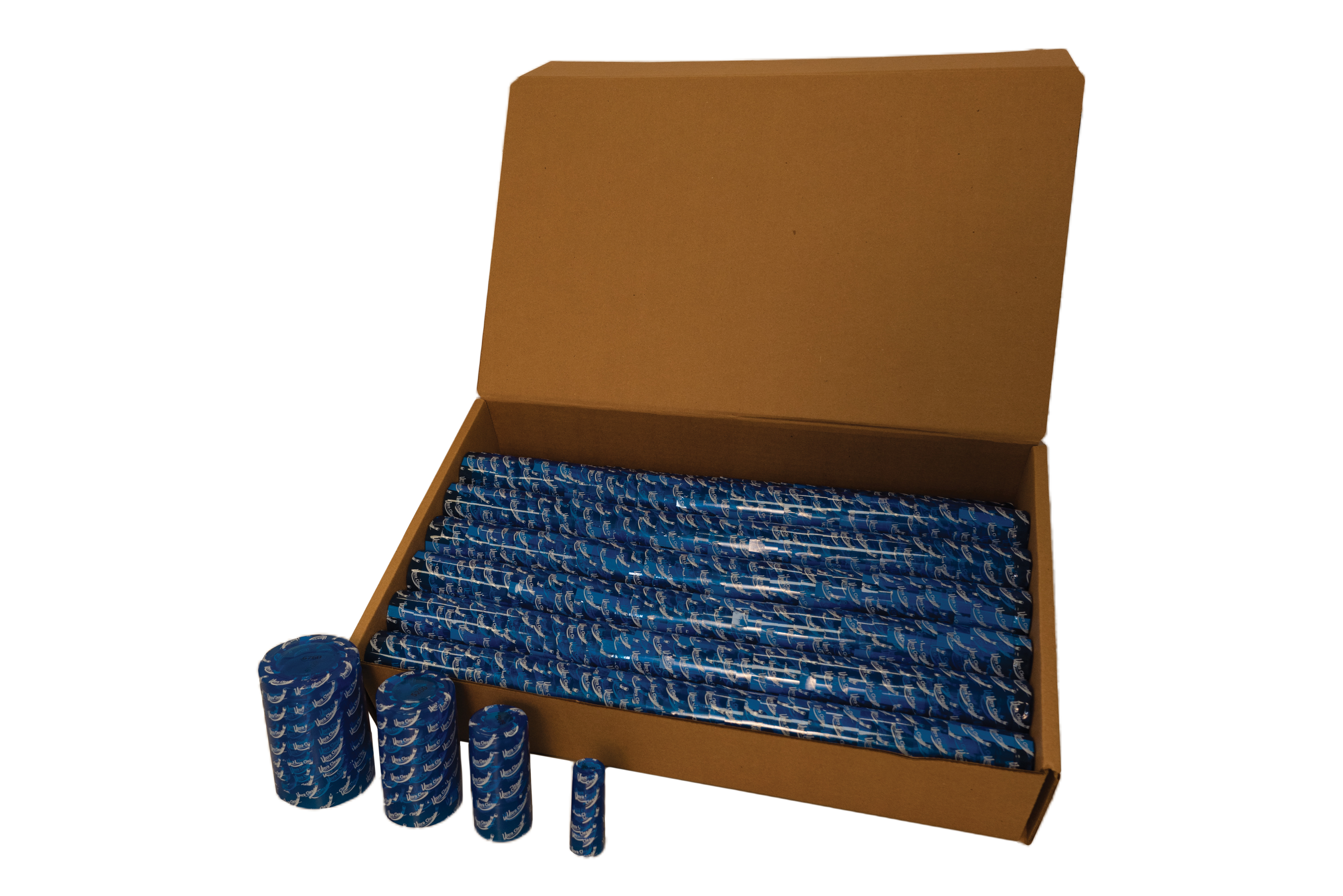 Your Clean Base Seal Problems Are Over! (Guaranteed)