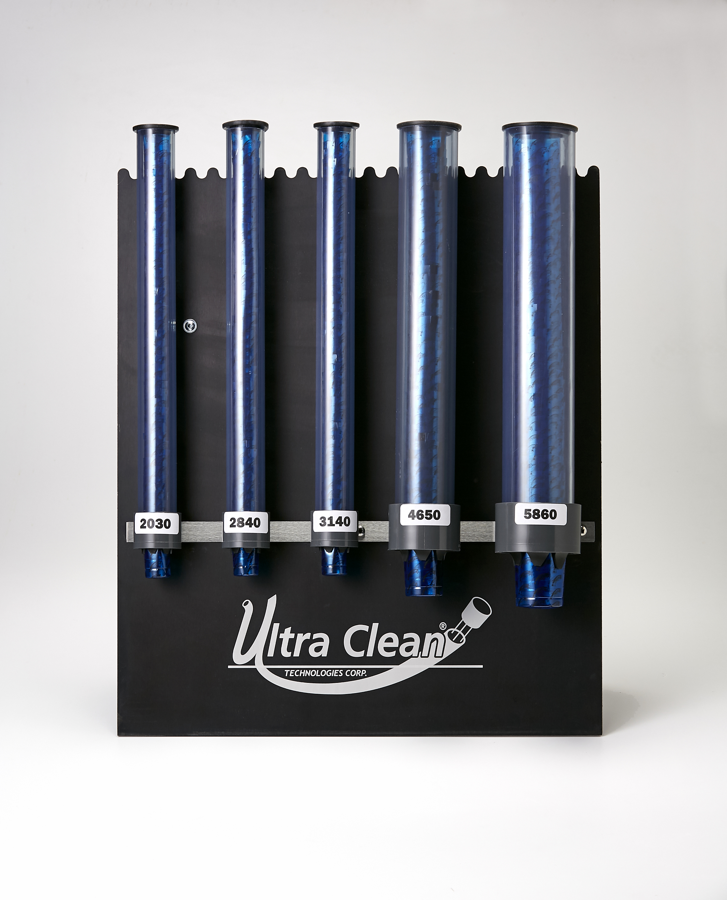 The Clean Base Seal That Actually Works (No More Frustration)