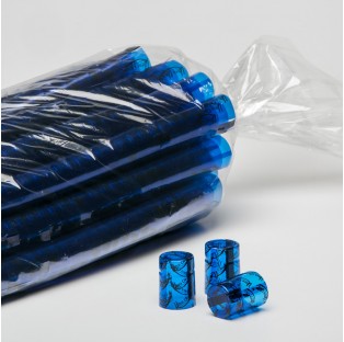 Clean Seal Capsules - BAG Quantities