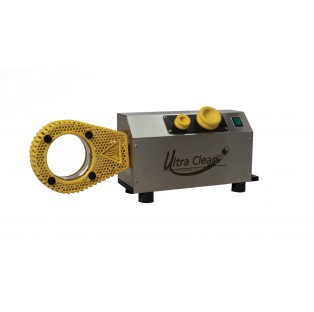 UC-CSS-230V-AK Clean Seal System w/Air Knife