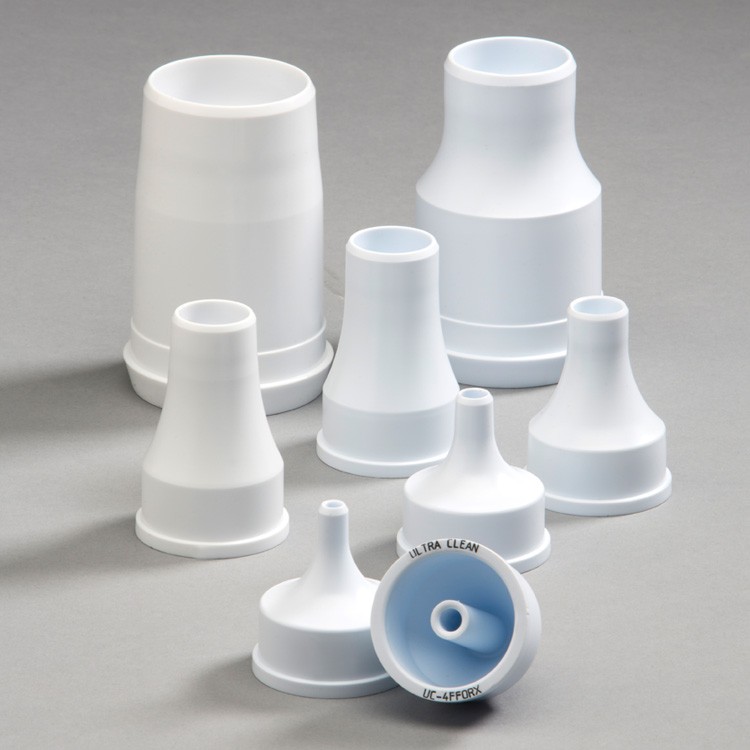 tube nozzle nozzles tube nozzles