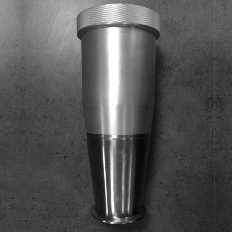 Special nozzles | Nozzles & Adapter Rings | www.ultracleantech.com