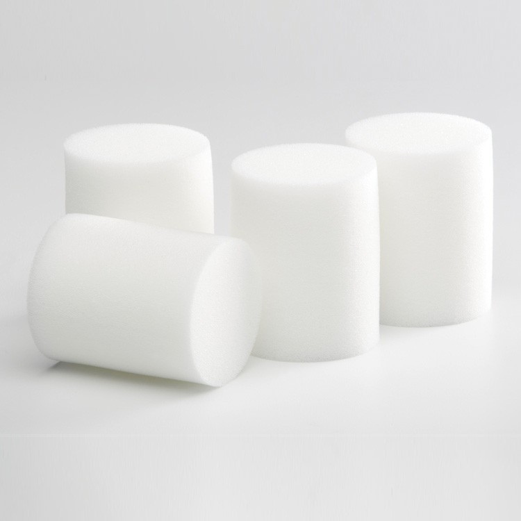 Ultra Clean Foam Projectiles Hose, Tube and Pipe Cleaning UCT