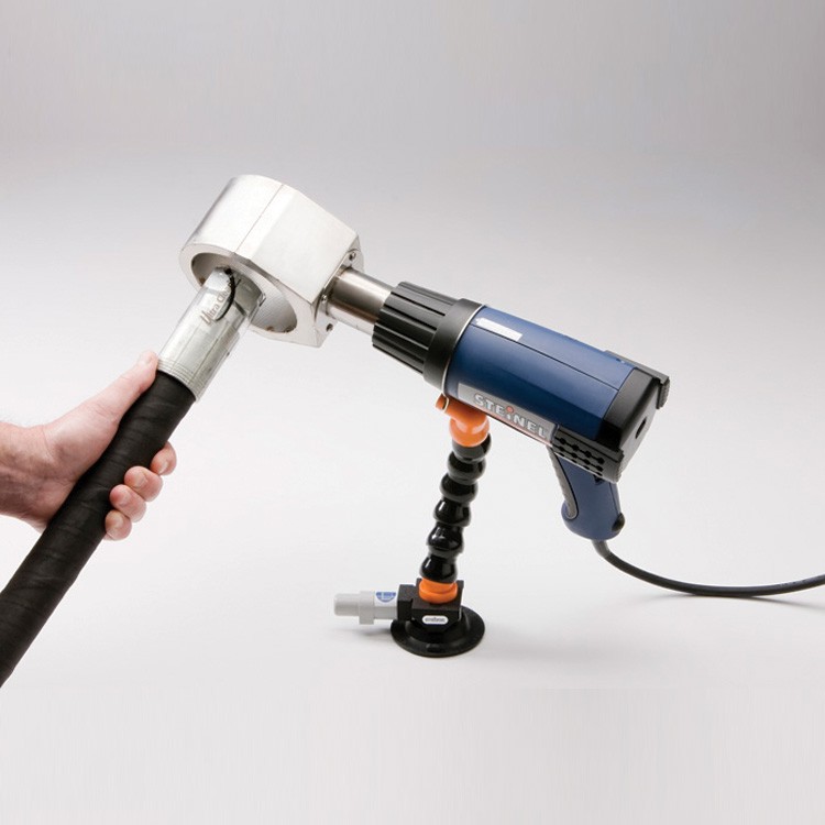 UCDiffusers & Stand Ultra Clean Technologies