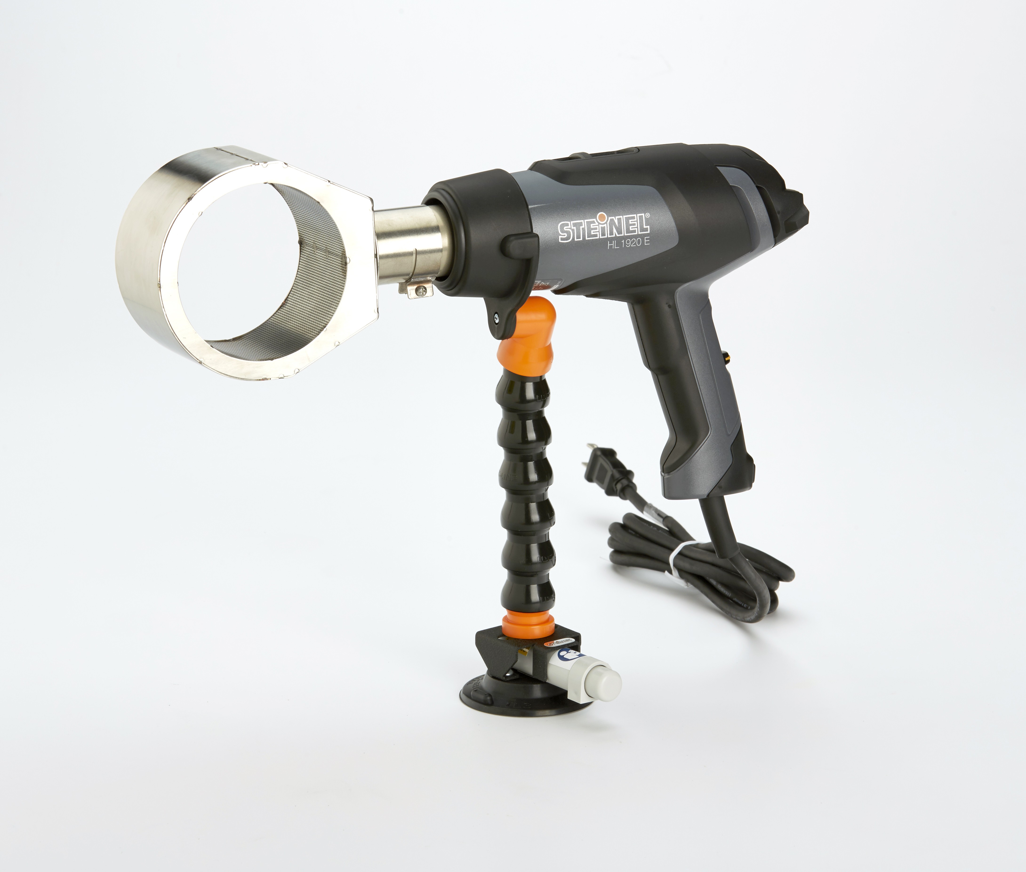 UCHL 1920HK Heat Shrink Gun"