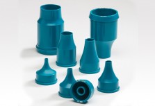 Hose Nozzles