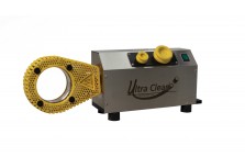 UC-CSS-230V-AK Clean Seal System w/Air Knife