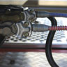 Pneumatics 