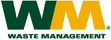 Waste Management Logo