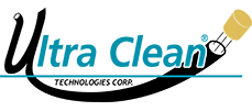 Ultra Clean Tech